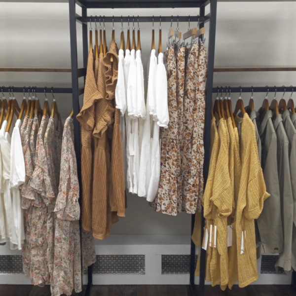 Screenshot 2024-07-19 at 11.58.05 AM